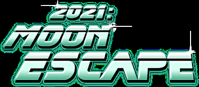 Indie Review: 2021: Moon Escape