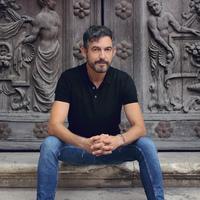 El secreto de un lord de José de la Rosa (Regencia Canalla #1)