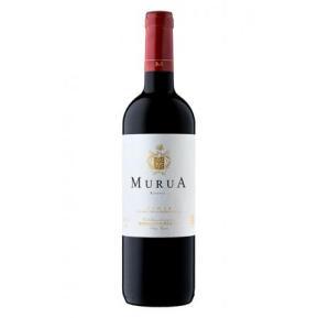 Murua Reserva 2014