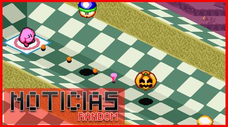 NOTICIAS BREVES