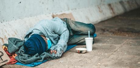 Aléjate de ‘YouTube’