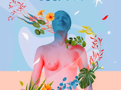 Fiestas Coslada 2022: conciertos gratuitos