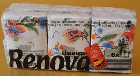 DISFRUTABOX “Flower Power” de Mayo 2022 DISFRUTABOX “Flower Power” de Mayo 2022