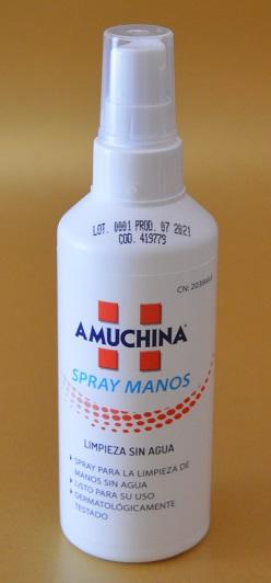 DISFRUTABOX “Flower Power” de Mayo 2022 DISFRUTABOX “Flower Power” de Mayo 2022