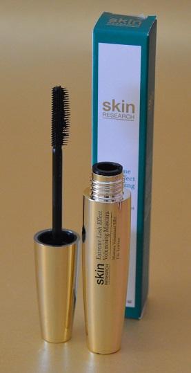 DISFRUTABOX “Flower Power” de Mayo 2022 DISFRUTABOX “Flower Power” de Mayo 2022