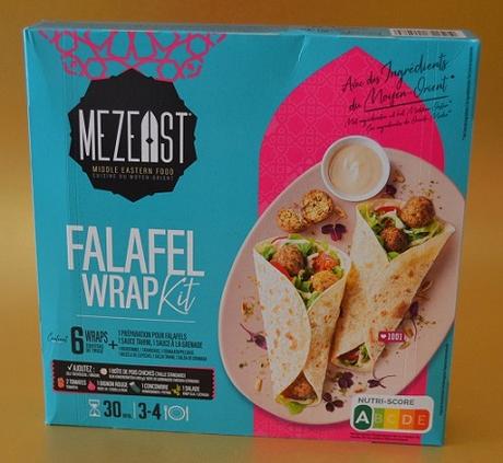 DISFRUTABOX “Flower Power” de Mayo 2022 DISFRUTABOX “Flower Power” de Mayo 2022