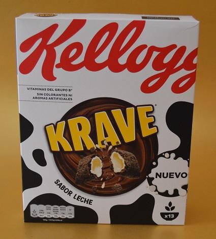 DISFRUTABOX “Flower Power” de Mayo 2022 DISFRUTABOX “Flower Power” de Mayo 2022