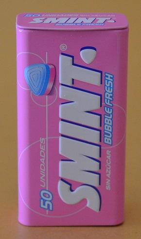 DISFRUTABOX “Flower Power” de Mayo 2022 DISFRUTABOX “Flower Power” de Mayo 2022