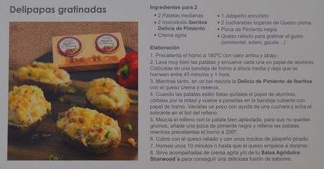 DISFRUTABOX “Flower Power” de Mayo 2022 DISFRUTABOX “Flower Power” de Mayo 2022