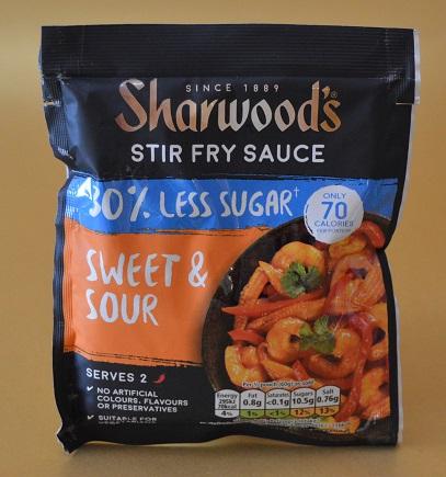 DISFRUTABOX “Flower Power” de Mayo 2022 DISFRUTABOX “Flower Power” de Mayo 2022