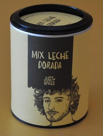 DISFRUTABOX “Flower Power” de Mayo 2022 DISFRUTABOX “Flower Power” de Mayo 2022