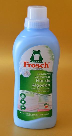 DISFRUTABOX “Flower Power” de Mayo 2022 DISFRUTABOX “Flower Power” de Mayo 2022