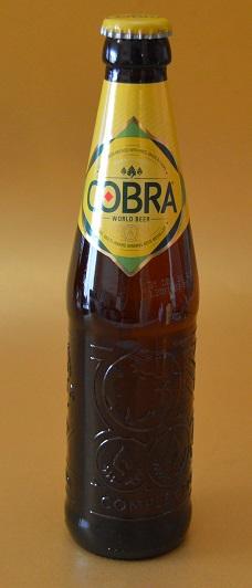 DISFRUTABOX “Flower Power” de Mayo 2022 DISFRUTABOX “Flower Power” de Mayo 2022