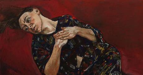 Las 10 mejores obras de Paula Rego