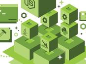 servicios hosting Node Bastify