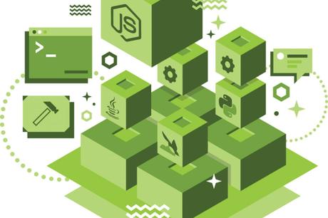 Los servicios de hosting Node Js en Bastify