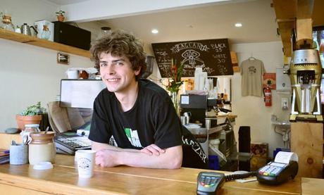 Cómo saber si mi empresa me ha dado de alta