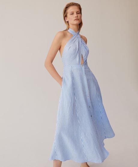 COMPRAS DE LA SEMANA; JUNIO (II).- COMPRAS DE LA SEMANA; JUNIO (II).-