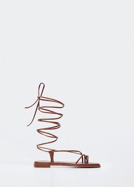 COMPRAS DE LA SEMANA; JUNIO (II).- COMPRAS DE LA SEMANA; JUNIO (II).-