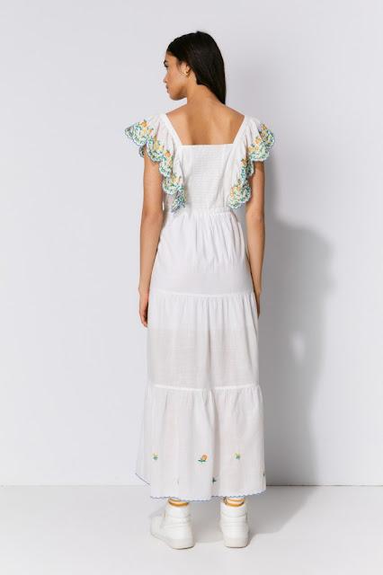 COMPRAS DE LA SEMANA; JUNIO (II).- COMPRAS DE LA SEMANA; JUNIO (II).-