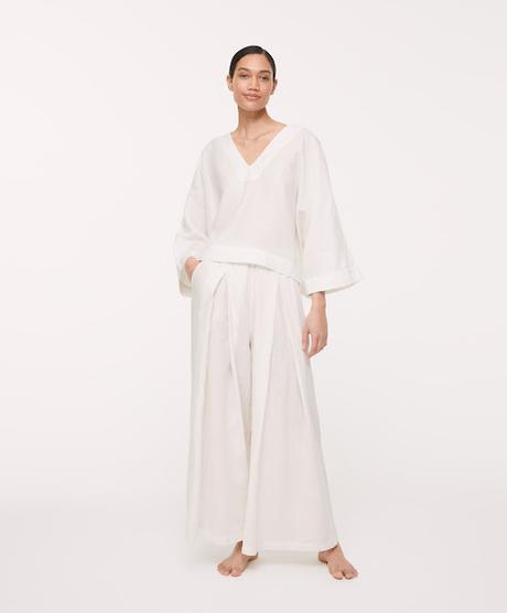 COMPRAS DE LA SEMANA; JUNIO (II).- COMPRAS DE LA SEMANA; JUNIO (II).-