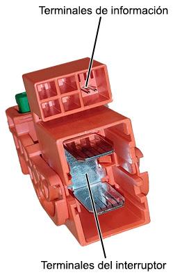 Reparación de baterías de alta tensión – Averías en los sensores, fusibles y relés contactores