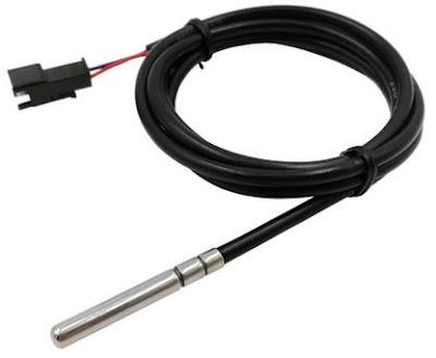 Reparación de baterías de alta tensión – Averías en los sensores, fusibles y relés contactores