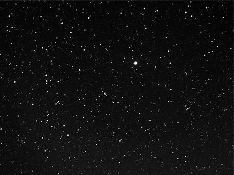 El día en el que detuvimos al Telescopio Espacial Hubble El día en el que detuvimos al Telescopio Espacial Hubble