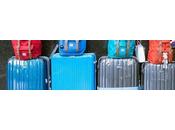 ¿Por útiles seguros cancelación viajes?