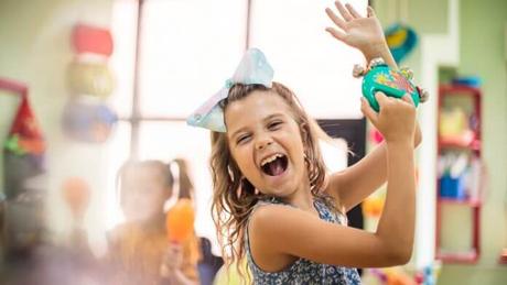 Actividades sin pagar un euro para el fin de semana