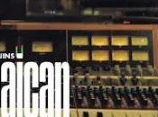 penguins: 'jamaican sessions'