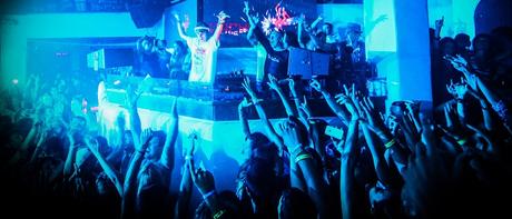 Que ver en Ibiza y Formentera – Viaje por las islas Baleares