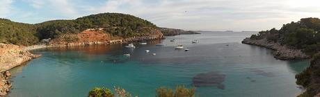 Que ver en Ibiza y Formentera – Viaje por las islas Baleares