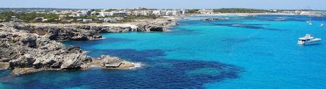 Que ver en Ibiza y Formentera – Viaje por las islas Baleares