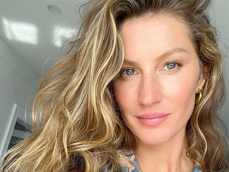 Dos personalidades diferentes comprometidas con el medio ambiente 🐵👣