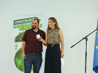 ÚLTIMA HORA: Medallas de Oro del G.E.V. en 2022