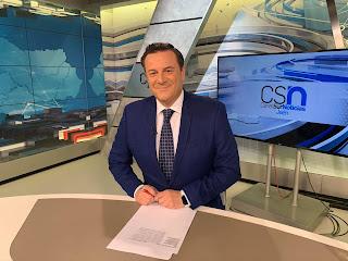 ÚLTIMA HORA: Medallas de Oro del G.E.V. en 2022