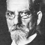 Re-flexiones... 3.445 (verdad)