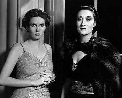 MENSAJE DEL OTRO MUNDO (BUNCO SQUAD) (USA, 1950) Policíaco MENSAJE DEL OTRO MUNDO (BUNCO SQUAD) (USA, 1950) Policíaco