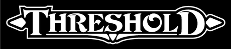 Threshold, de Mystara (AD&D) para todos