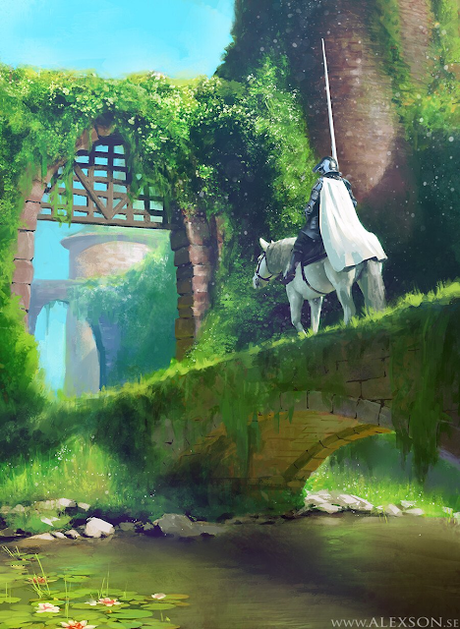 13 Story Bazaar, de Brick Road Games