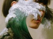 Aquí donde naufragué sal.