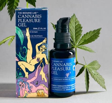 cannabis-pleasure-gel