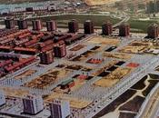 manzana central Loranca 1998