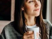 resoluciones mentales físicas para prosperar