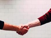 clave mantiene unidos socios