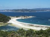 ¿Vas viajar Islas Cíes este verano? olvides estos consejos, para hacerlo problema