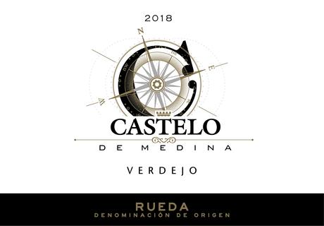 Bodega Castelo de Medina (2022)