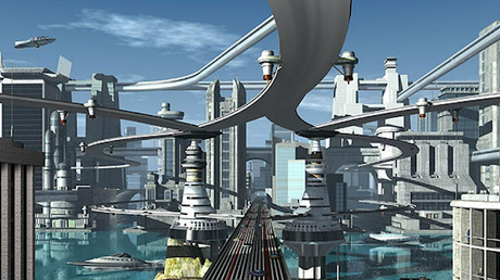 NO ES EL PROGRESO LO QUE PUEDE CALMAR NUESTRA DESAZÓN RADICAL ANTE LA EXISTENCIA NO ES EL PROGRESO LO QUE PUEDE CALMAR NUESTRA DESAZÓN RADICAL ANTE LA EXISTENCIA