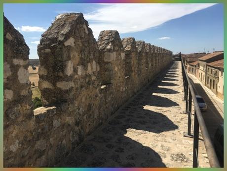 The Times selecciona los 20 pueblos más bonitos de España